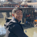 堤史明/Tsutsumi Fumiaki